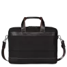longchamp - porte-documents l   boxford