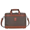 longchamp - porte-documents l boxford