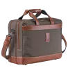 longchamp - porte-documents l boxford