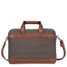 longchamp - porte-documents l boxford