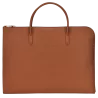 longchamp - porte-documents s le foulonné