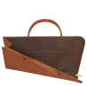 longchamp - porte-documents s le foulonné