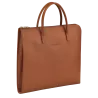 longchamp - porte-documents s le foulonné