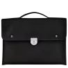 longchamp - porte-documents s le foulonné