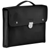 longchamp - porte-documents s le foulonné