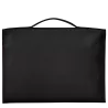 longchamp - porte-documents s le foulonné
