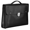longchamp - porte-documents m le foulonné