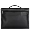 longchamp - porte-documents m le foulonné