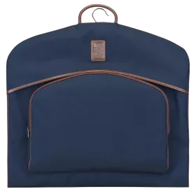 longchamp - porte-habits boxford