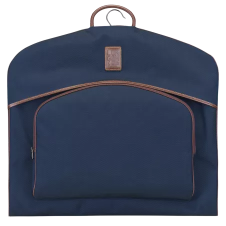 longchamp - porte-habits boxford