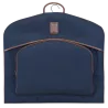 longchamp - porte-habits boxford