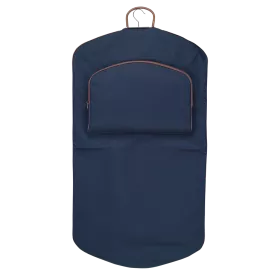 longchamp - porte-habits boxford