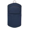 longchamp - porte-habits boxford