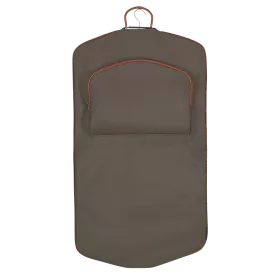longchamp - porte-habits boxford