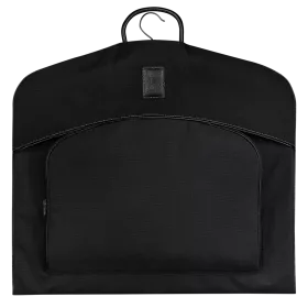 longchamp - porte-habits boxford