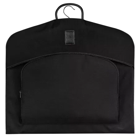 longchamp - porte-habits boxford
