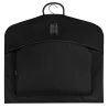 longchamp - porte-habits boxford
