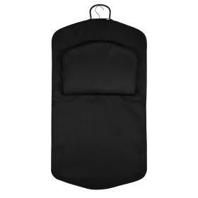 longchamp - porte-habits boxford
