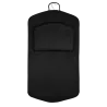 longchamp - porte-habits boxford
