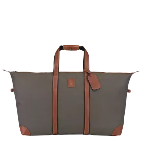 longchamp - sac de voyage boxford