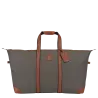 longchamp - sac de voyage boxford