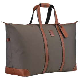 longchamp - sac de voyage boxford