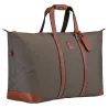 longchamp - sac de voyage boxford