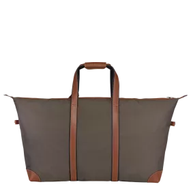 longchamp - sac de voyage boxford