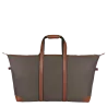 longchamp - sac de voyage boxford