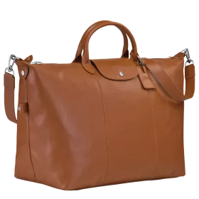longchamp - sac de voyage le foulonné