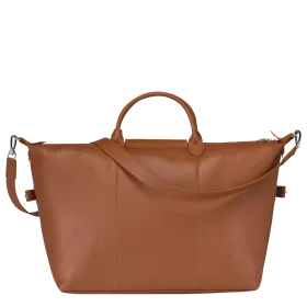 longchamp - sac de voyage le foulonné
