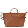 longchamp - sac de voyage le foulonné