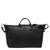 longchamp - sac de voyage le foulonné