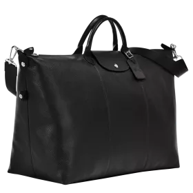 longchamp - sac de voyage le foulonné