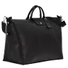 longchamp - sac de voyage le foulonné