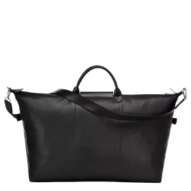longchamp - sac de voyage le foulonné