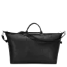 longchamp - sac de voyage le foulonné