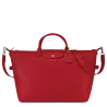 longchamp - sac de voyage le foulonné