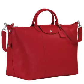 longchamp - sac de voyage le foulonné