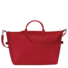longchamp - sac de voyage le foulonné