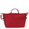 longchamp - sac de voyage le foulonné