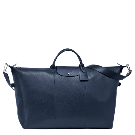 longchamp - sac de voyage le foulonné