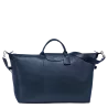longchamp - sac de voyage le foulonné