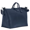 longchamp - sac de voyage le foulonné