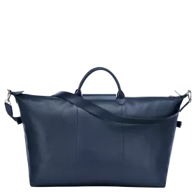 longchamp - sac de voyage le foulonné