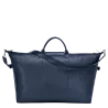 longchamp - sac de voyage le foulonné