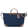 longchamp - sac de voyage boxford