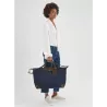 longchamp - sac de voyage boxford
