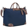 longchamp - sac de voyage boxford