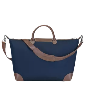 longchamp - sac de voyage boxford